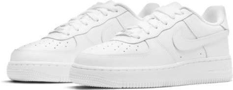 Nike Air Force 1 Maat 39 online kopen 